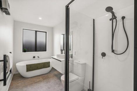 Photo of property in 149 Burdon Loop, Lake Hawea, 9382