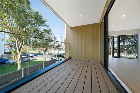 Photo of property in 9c Lomond Street, Takapuna, Auckland, 0622