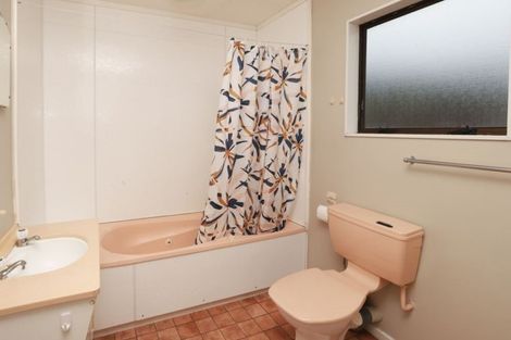 Photo of property in 12 Jennifer Place, Chartwell, Hamilton, 3210