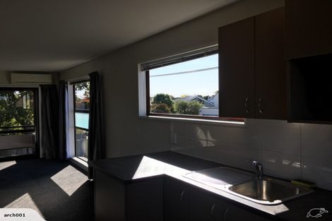 Photo of property in 4/46 Clare Road, St Albans, Christchurch, 8014