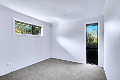 Photo of property in 99a Tuhikaramea Road, Dinsdale, Hamilton, 3204