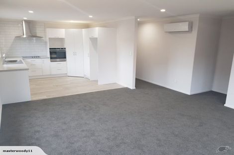 Photo of property in Cyrus Street, Whalers Gate, New Plymouth, 4310