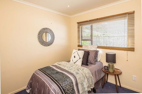 Photo of property in 17a Manuka Street, Miramar, Wellington, 6022