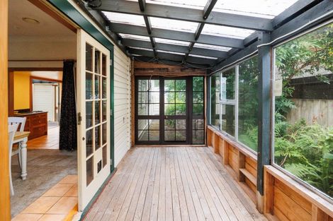 Photo of property in 4 Regent Street, Palmerston North, 4414