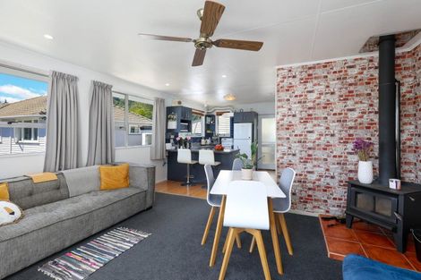 Photo of property in 223 Kawai Street South, Nelson South, Nelson, 7010