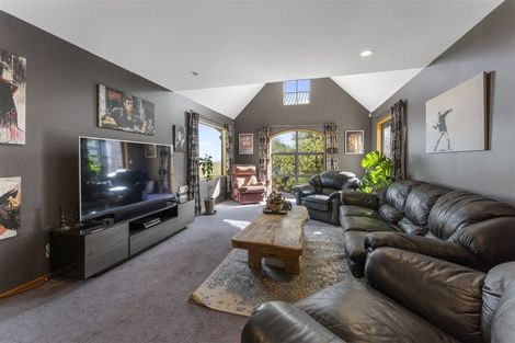 Photo of property in 105 Penruddock Rise, Westmorland, Christchurch, 8025