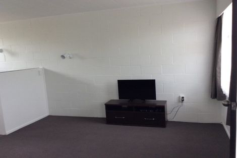 Photo of property in 36-38 Bowen Street, Dargaville, 0310