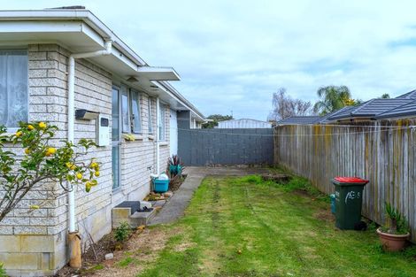 Photo of property in 163b Bankwood Road, Chartwell, Hamilton, 3210