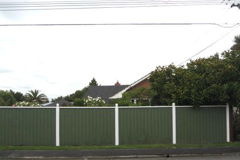 Photo of property in 2a Victors Road, Hoon Hay, Christchurch, 8025