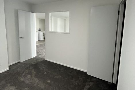 Photo of property in 4/133 Main Street, Trentham, Upper Hutt, 5018