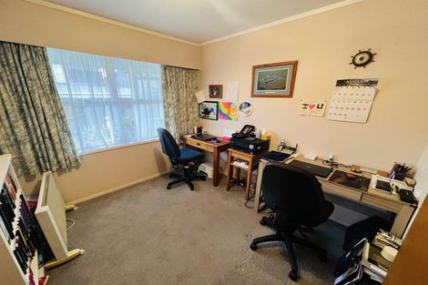 Photo of property in 57 Fenton Mill Road, Kawerau, 3127