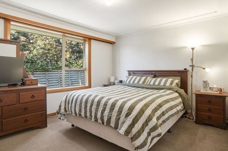 Photo of property in 6 Yarmouth Street, Balclutha, 9230