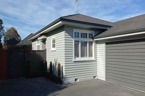 Photo of property in 44 Nortons Road, Avonhead, Christchurch, 8042
