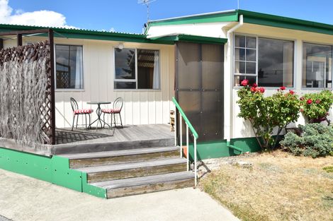 Photo of property in 50 Rata Road, Twizel, 7901