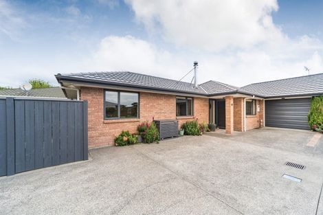 Photo of property in 14c Rata Street, Roslyn, Palmerston North, 4414