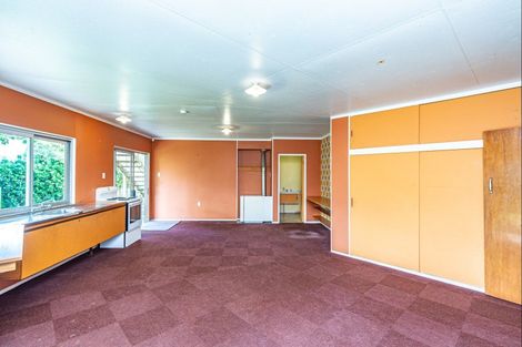 Photo of property in 5 Durie Vale Road, Durie Hill, Whanganui, 4500