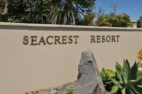 Photo of property in Seacrest, 22/200 Papamoa Beach Road, Papamoa Beach, Papamoa, 3118