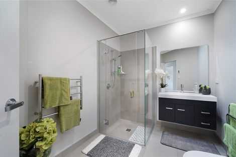 Photo of property in 139 Puke Road, Kumeu, 0891