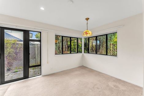 Photo of property in 1/9 Netherby Lane, Shirley, Christchurch, 8061
