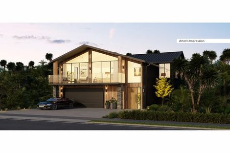 Photo of property in 79 Anne Burton Drive, Warkworth, 0910