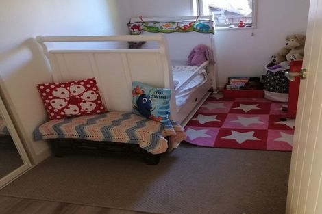 Photo of property in 9 Tobins Lane, Burwood, Christchurch, 8083