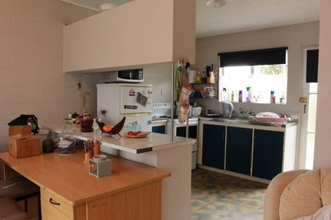 Photo of property in 17 Queen Street, Ngaruawahia, 3720