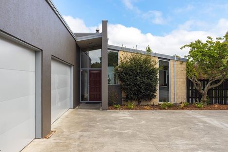 Photo of property in 57 Stonebridge Way, Prebbleton, 7604