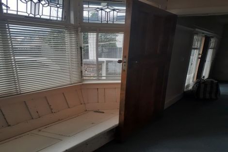 Photo of property in 411 Manchester Street, Christchurch Central, Christchurch, 8013