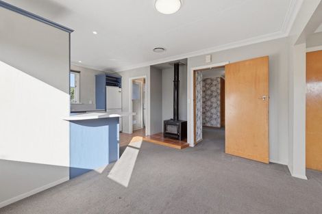 Photo of property in 165a Bay View Road, South Dunedin, Dunedin, 9012