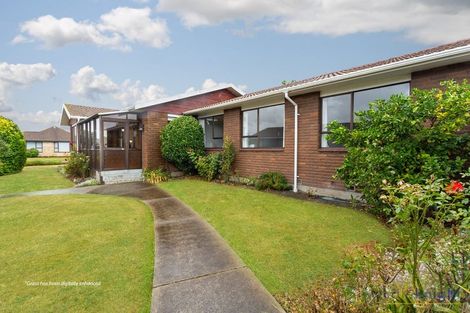 Photo of property in 80 Cheyenne Street, Sockburn, Christchurch, 8042