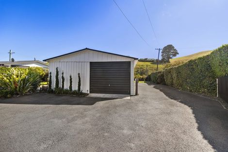 Photo of property in 729 Brighton Road, Ocean View, Dunedin, 9035