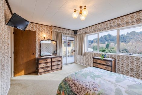 Photo of property in 18 Bouverie Street, North East Valley, Dunedin, 9010
