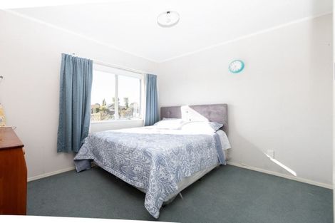 Photo of property in 27b Halyard Close, Flagstaff, Hamilton, 3210