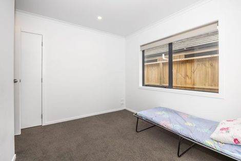 Photo of property in 8u4 Keitha Place, Glenview, Hamilton, 3206