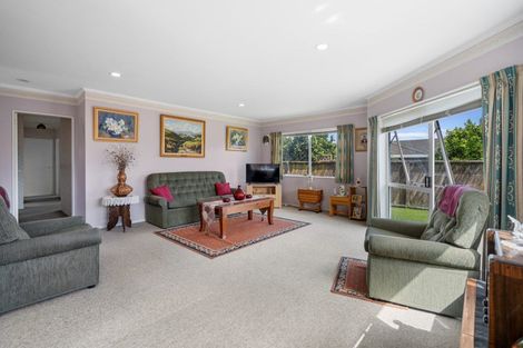 Photo of property in 49a Russley Drive, Mount Maunganui, 3116