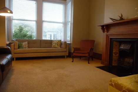 Photo of property in 26 Owen Street, Newtown, Wellington, 6021