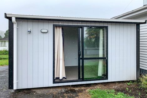 Photo of property in 314 Taupo Road, Taumarunui, 3920