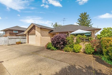 Photo of property in 2b Bledisloe Court, Pukekohe, 2120