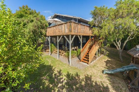 Photo of property in 9 Waihora Street, Taupo, 3330