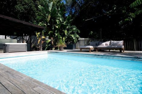 Photo of property in 136 Landing Road, Kerikeri, 0230