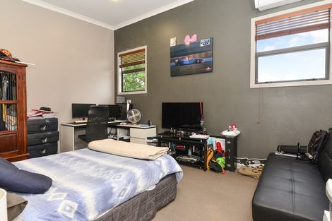 Photo of property in 3/110 Maungakawa Road, Cambridge, 3496