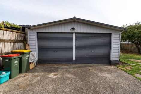 Photo of property in 16 Mcintosh Street, Chartwell, Hamilton, 3210