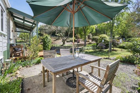 Photo of property in 11a Grammar Street, Kimbolton, 4777