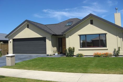 Photo of property in 9 Mahlet Street, Northwood, Christchurch, 8051