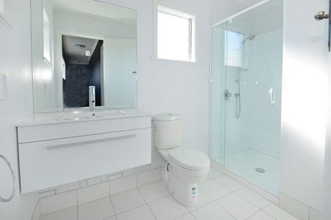 Photo of property in 267 Hobsonville Road, Hobsonville, Auckland, 0618