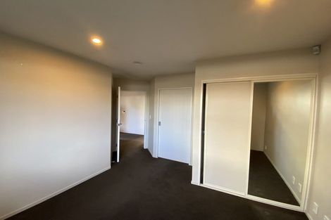 Photo of property in 2/105 Rattray Street, Riccarton, Christchurch, 8041