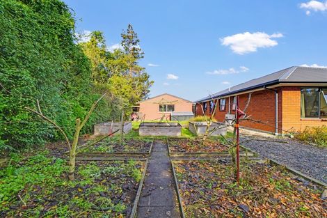 Photo of property in 18 Transport Lane, Oxford, 7430