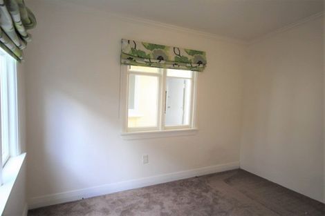 Photo of property in 12 Royston Street, North East Valley, Dunedin, 9010