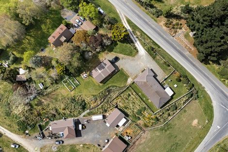 Photo of property in 191 Beach Street, Waikouaiti, 9510