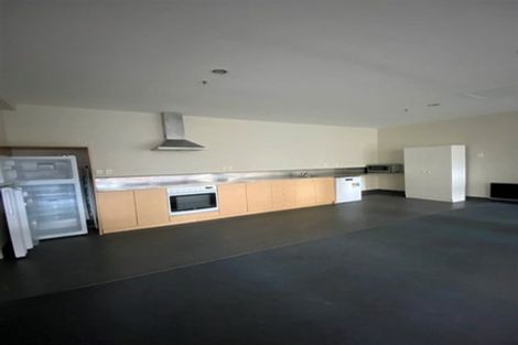 Photo of property in Hanson House, 27u2 Hanson Street, Mount Cook, Wellington, 6021